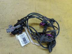 Датчик ABS на Daihatsu Tanto LA600S KF-VE 89543-B2130  89542-B2130, Переднее расположение