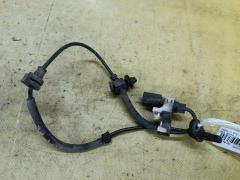 Датчик ABS на Honda N-Wgn JH1 S07A, Переднее Левое расположение