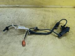 Датчик ABS на Honda Elysion RR1 K24A, Переднее Правое расположение