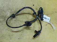 Датчик ABS на Honda N-Wgn JH1 S07A, Переднее Правое расположение