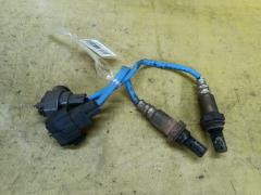 Лямбда-зонд на Daihatsu Move LA100S KF-VE 89465-B2100  89465-B2090