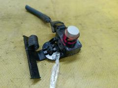 Сонар на Toyota Prius ZVW52 89341-48040