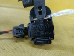 Сонар 89341-48040 на Toyota Prius ZVW52 Фото 3
