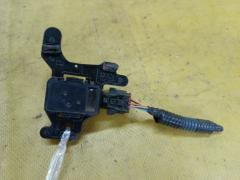 Сонар на Toyota Prius ZVW52 89341-48040