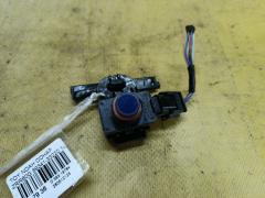 Сонар на Toyota Noah ZRR80G 89341-33220
