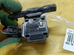 Сонар 89341-33220 на Toyota Noah ZRR80G Фото 3