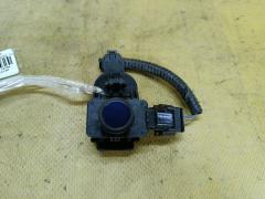 Сонар на Toyota Noah ZRR80G 89341-33220
