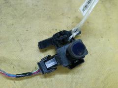 Сонар 89341-33220 на Toyota Noah ZRR80G Фото 2