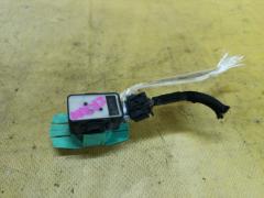 Сонар на Toyota Noah ZRR80G 89341-33220