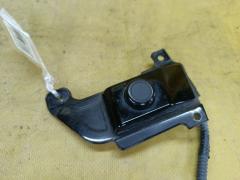 Сонар на Toyota Noah ZRR80G 89341-33220