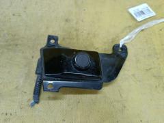 Сонар на Toyota Noah ZRR80G 89341-33220