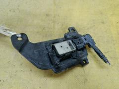 Сонар 89341-33220 на Toyota Noah ZRR80G Фото 2