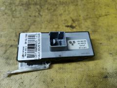 Блок упр-я стеклоподъемниками 1ZD959858 на Skoda Octavia A5 1Z Фото 2