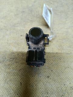 Сонар на Toyota Camry ACV40 89341-33130