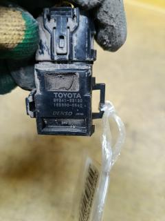 Сонар 89341-33130 на Toyota Camry ACV40 Фото 3