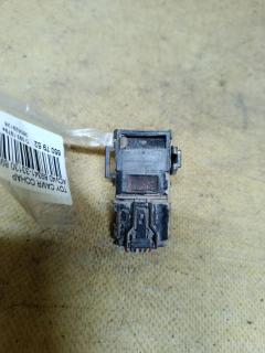 Сонар на Toyota Camry ACV40 89341-33130