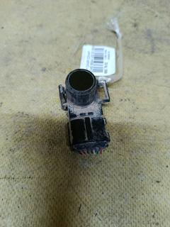 Сонар 89341-33130 на Toyota Camry ACV40 Фото 2