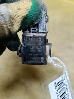 Сонар 89341-33130 на Toyota Camry ACV40 Фото 3