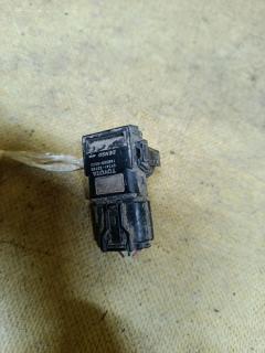 Сонар на Toyota Camry ACV40 89341-33180