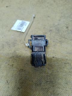 Сонар на Toyota Camry ACV40 89341-33180