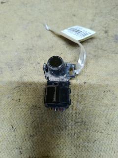 Сонар 89341-33180 на Toyota Camry ACV40 Фото 2