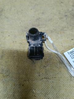 Сонар на Toyota Camry ACV40 89341-33180