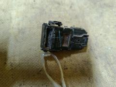 Сонар 89341-33180 на Toyota Camry ACV40 Фото 2