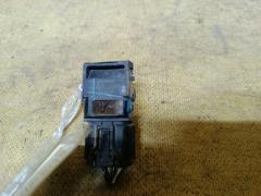 Сонар на Toyota Camry ACV40 89341-33180