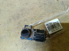 Сонар 89341-33180 на Toyota Camry ACV40 Фото 2