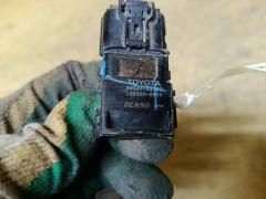 Сонар 89341-33180 на Toyota Camry ACV40 Фото 3