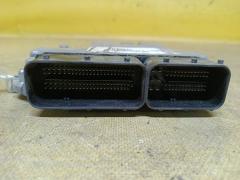 Блок EFI BG91-12A650-JF на Ford Mondeo 4 TPBA Фото 2