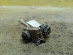 Сонар на Hyundai Ix35 LM 95720-2S000