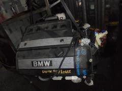 Двигатель на Bmw 3-Series E46-AN15 M54-226S1