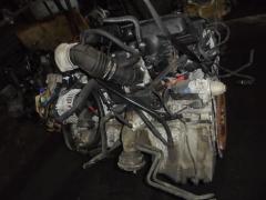 Двигатель на Bmw 3-Series E46-AN15 M54-226S1 Фото 3