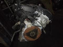 Двигатель на Bmw 3-Series E46-AN15 M54-226S1 Фото 4