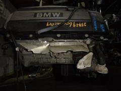 Двигатель на Bmw 3-Series E46-AN15 M54-226S1 Фото 5