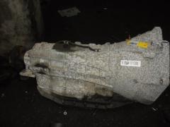 КПП автоматическая на Bmw 3-Series E46-AN15 M54-226S1 Фото 6