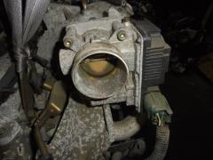 Двигатель на Nissan Sunny FB15 QG15DE Фото 4