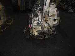 Двигатель на Nissan Sunny FB15 QG15DE Фото 6