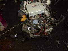 Двигатель на Subaru Legacy Lancaster BH9 EJ254 Фото 4