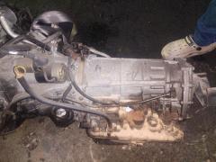 КПП автоматическая TA102AW5AA TA102AW5AA на Subaru Impreza Wagon GF5 EJ18 Фото 2