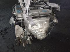 Двигатель на Mazda Familia S-Wagon BJ5W ZL-DE Фото 10