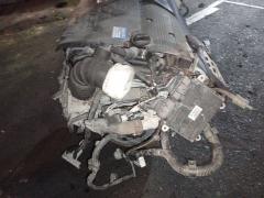 Двигатель на Mitsubishi Rvr GA3W 4B10 Фото 2