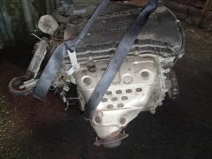 Двигатель на Mitsubishi Rvr GA3W 4B10 Фото 3