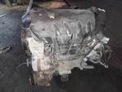 Двигатель на Mitsubishi Rvr GA3W 4B10 Фото 4