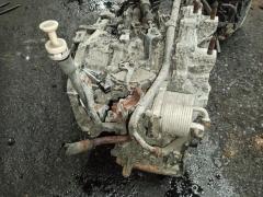 КПП автоматическая на Mitsubishi Rvr GA3W 4B10 Фото 3