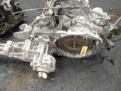 КПП автоматическая на Mitsubishi Rvr GA3W 4B10 Фото 4
