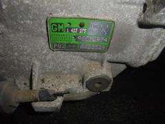 КПП автоматическая на Bmw 3-Series E46-AM32 M52-256S4