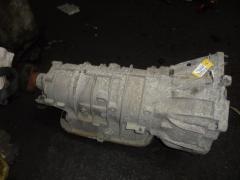 КПП автоматическая на Bmw 3-Series E46-AM32 M52-256S4 Фото 3