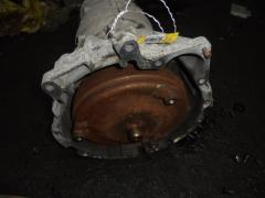 КПП автоматическая на Bmw 3-Series E46-AM32 M52-256S4 Фото 4